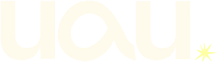 UAU